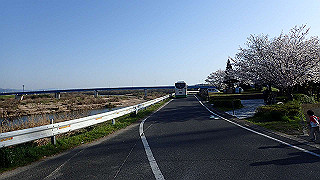 p3304039_thumb.jpg