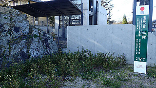 p3304041_thumb.jpg