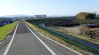 p3304049_thumb.jpg