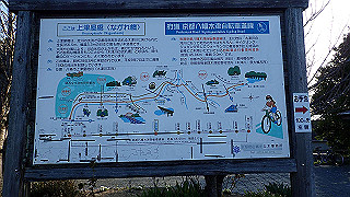 p3304050_thumb.jpg