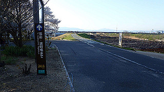 p3304052_thumb.jpg