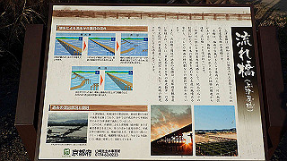 p3304062_thumb.jpg
