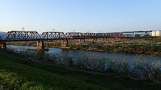 p3304064_thumb.jpg