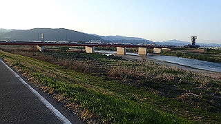 p3304065_thumb.jpg