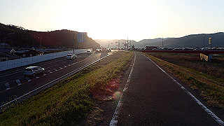 p3304066_thumb.jpg