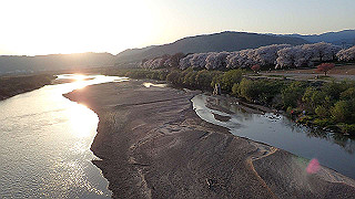 p3304067_thumb.jpg