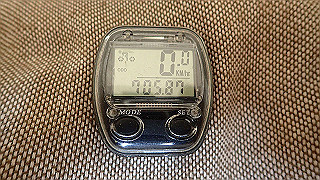 p3314090_thumb.jpg