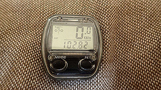 p3314091_thumb.jpg
