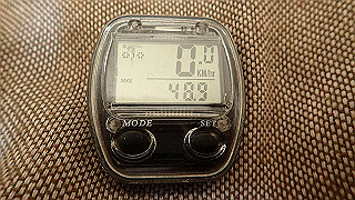 p3314092_thumb.jpg