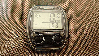 p3314093_thumb.jpg