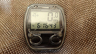 p3314094_thumb.jpg