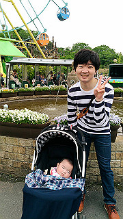 image_007_thumb.jpg