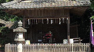 image_013_thumb.jpg