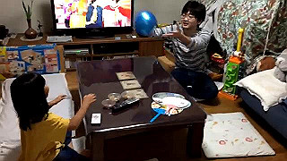 img_0332.mp4_thumb.jpg