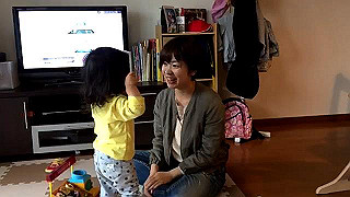 img_0347.mp4_thumb.jpg