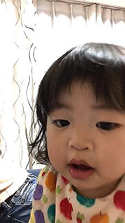 img_0349.mp4_thumb.jpg
