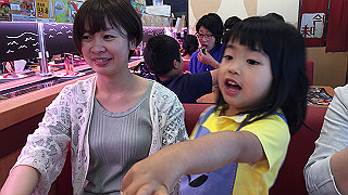 img_0351_thumb.jpg