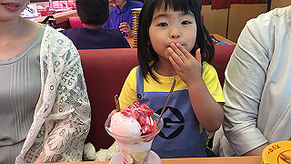 img_0353_thumb.jpg