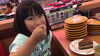 img_0354_thumb.jpg