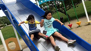 img_0355.mp4_thumb.jpg