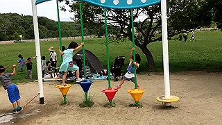 img_0357.mp4_thumb.jpg
