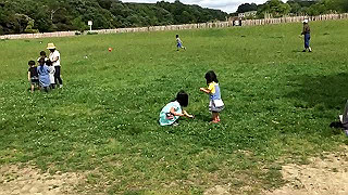 img_0358.mp4_thumb.jpg