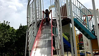 img_0359.mp4_thumb.jpg