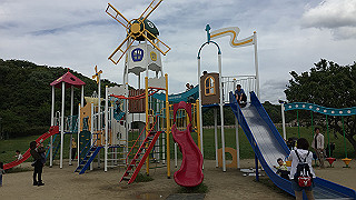 img_0360_thumb.jpg