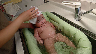 p4280059_thumb.jpg