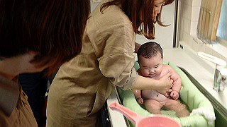 p4280062_thumb.jpg