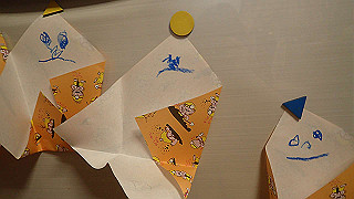 p4290064_thumb.jpg