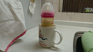 p4290071_thumb.jpg