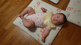 p4290072_thumb.jpg