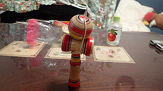 p4290074_thumb.jpg
