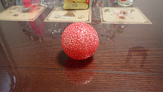 p4290075_thumb.jpg