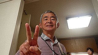 p4290076_thumb.jpg