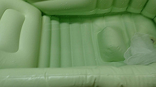 p4290077_thumb.jpg