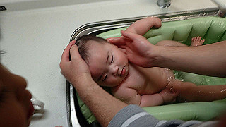 p4290081_thumb.jpg