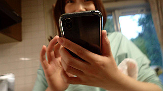 p4290084_thumb.jpg