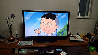 p4290090_thumb.jpg