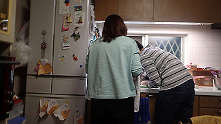 p4290092_thumb.jpg