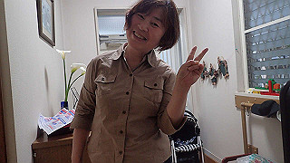 p4290093_thumb.jpg