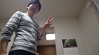 p4290096_thumb.jpg