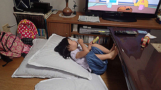 p4290097_thumb.jpg