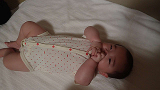 p4290098_thumb.jpg
