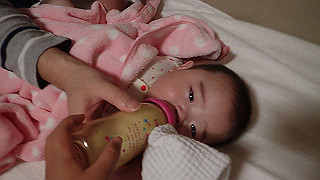 p4290099_thumb.jpg