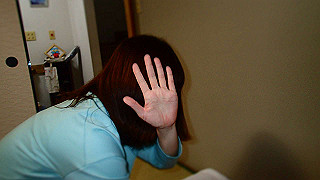 p4290100_thumb.jpg