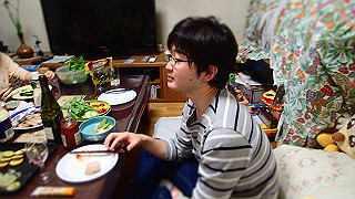 p4290104_thumb.jpg