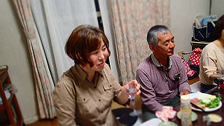 p4290111_thumb.jpg