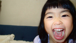 p4290115_thumb.jpg